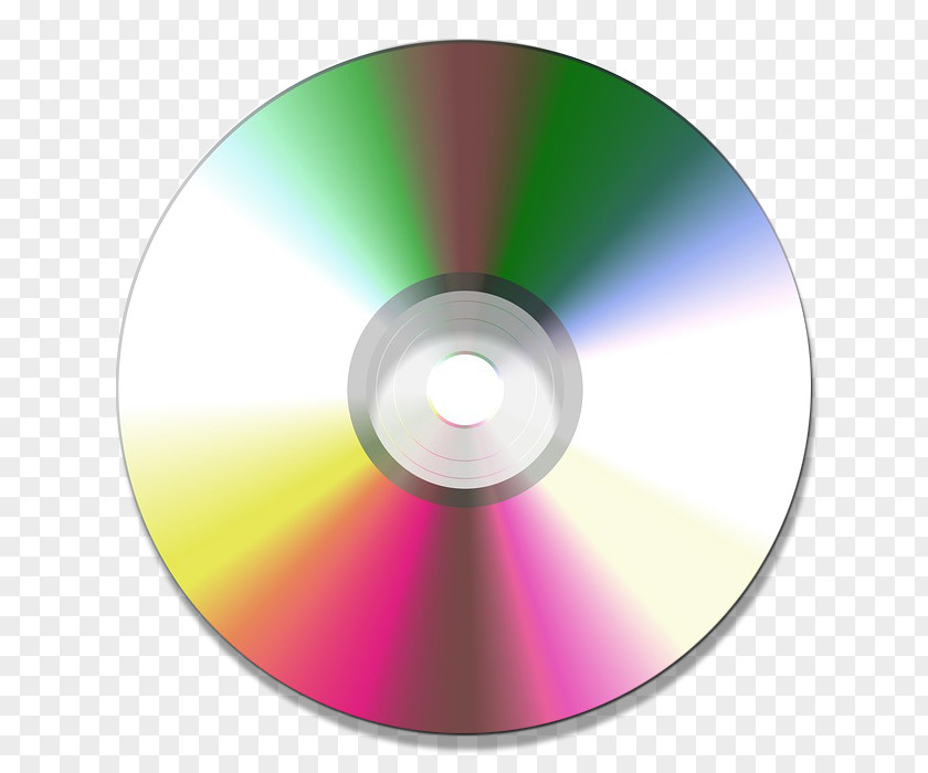 Dvd Compact Disc Blu-ray DVD CD-ROM Computer Software PNG