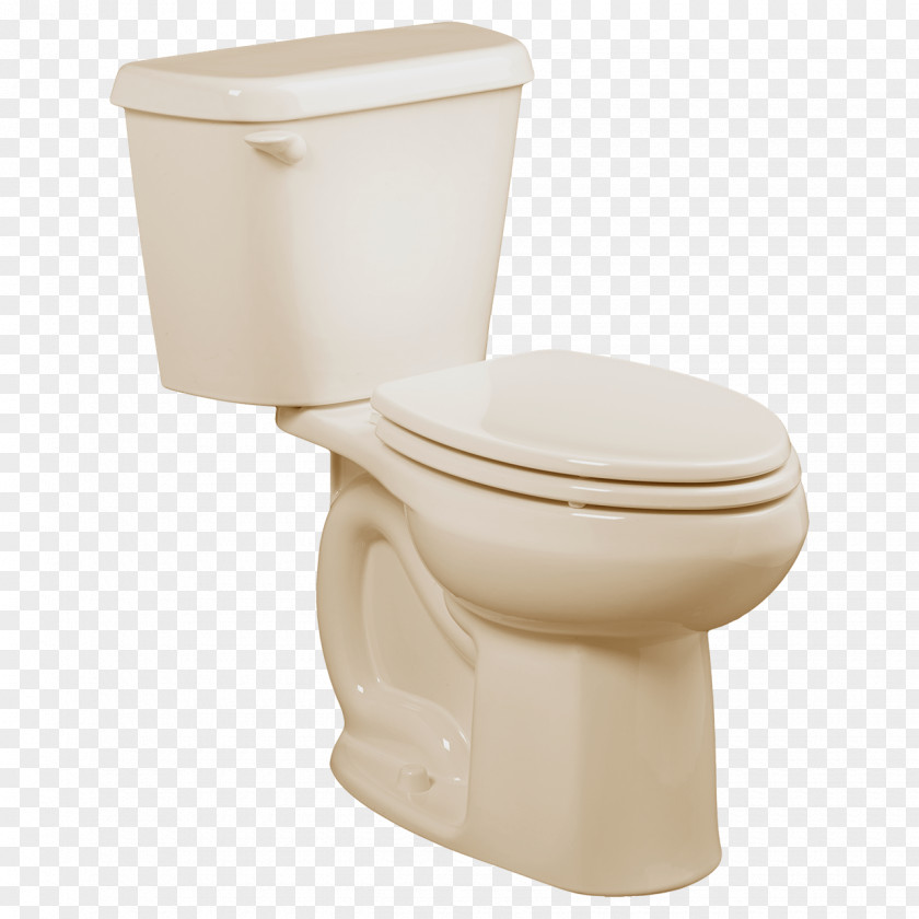Elongated Toilet & Bidet Seats Bideh Bathroom American Standard Brands PNG