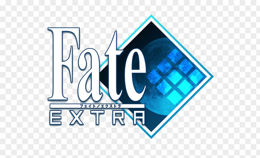 Fate Stay Night Logo Fate/Extra Fate/stay Saber Fate/unlimited Codes Fate/Zero PNG