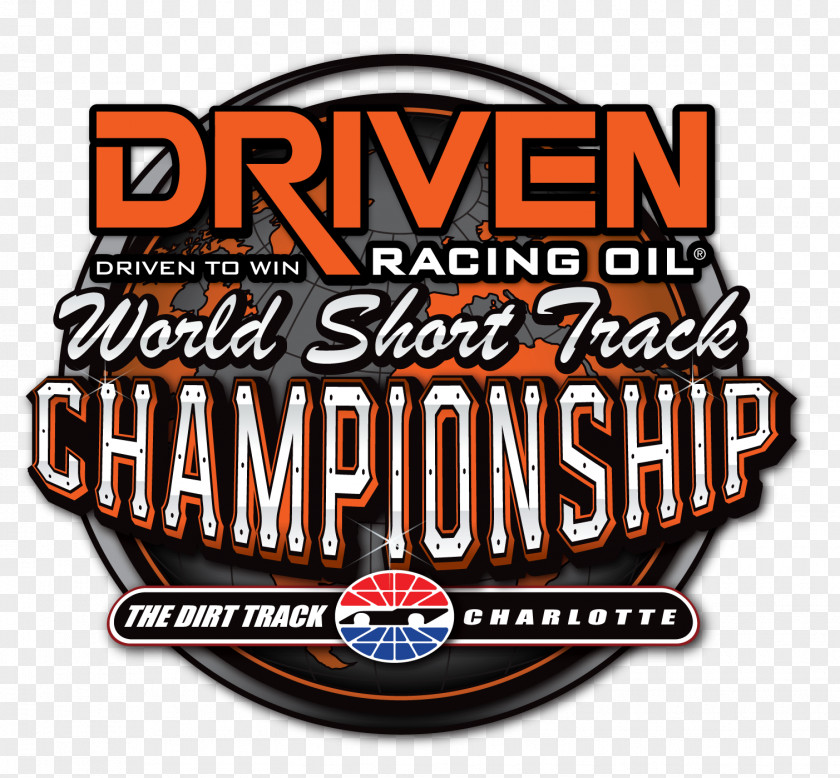 Final Champions 2018 Super DIRTcar Series Dirt Track Racing Modified Stock Car Auto United Midwestern Promoters PNG