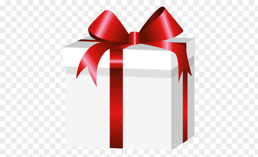 Gift Christmas PNG