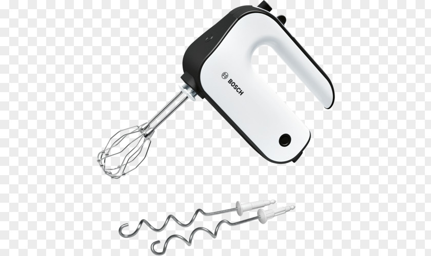 Hand Blender Mixer Kiev Saint Petersburg Price Odessa PNG