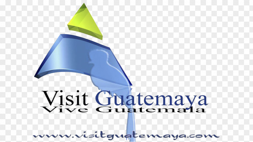 Iglesia Antigua Guatemala Logo Water Brand Product Font PNG