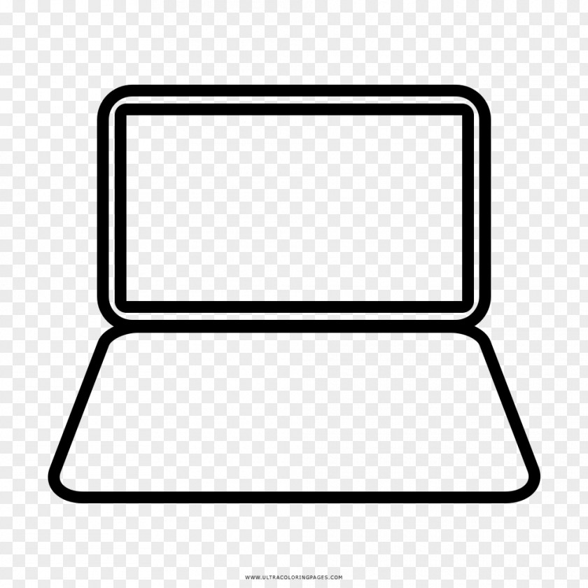 Laptop Mac Book Pro MacBook Drawing PNG