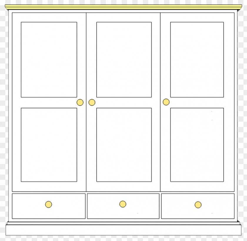 Line Furniture Angle Pattern PNG