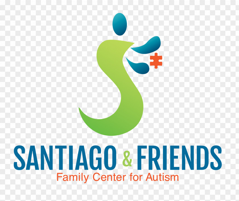 Logo Fire Extinguishers Santiago & Friends | Family Center For Autism Label Amazon.com PNG