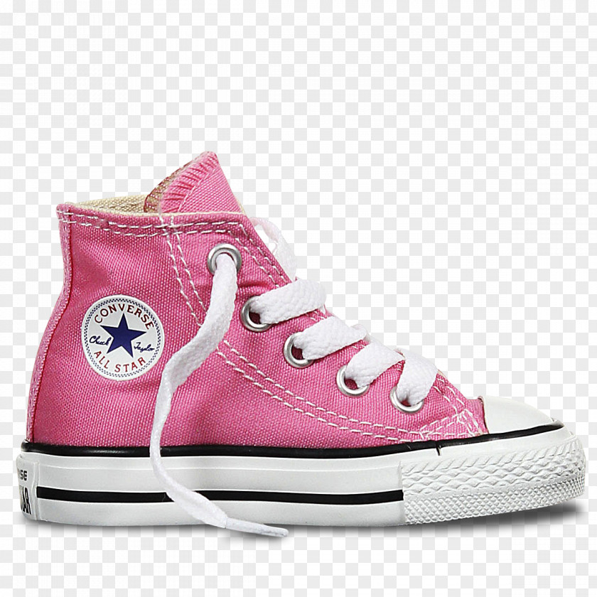 Mid-copy Converse Chuck Taylor All-Stars High-top Shoe Sneakers PNG