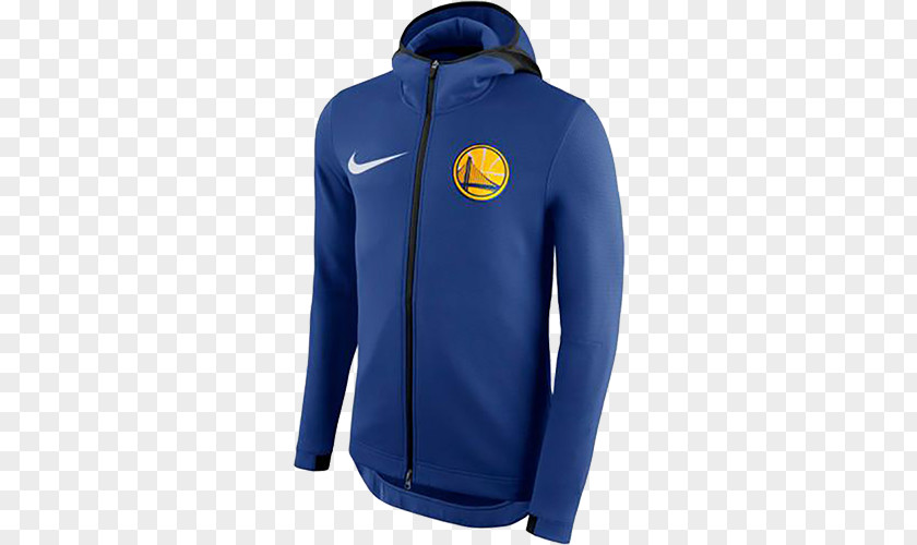 Mildew Hoodie Golden State Warriors T-shirt Jersey Clothing PNG