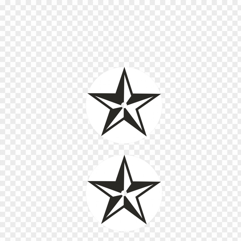 Nautical Label Tattoo Removal Star Polynesia Ink PNG