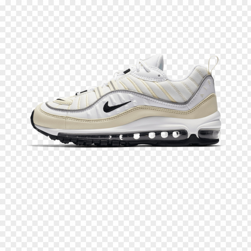 Nike Air Max 97 Fossil Group Shoe PNG
