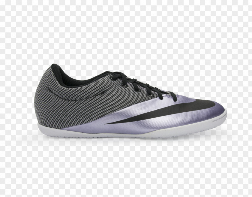 Nike Sneakers Skate Shoe Mercurial Vapor Football Boot PNG
