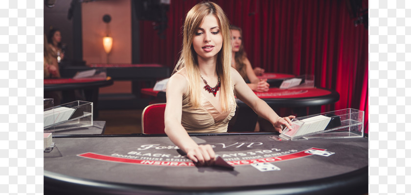 Online Casino Game Blackjack PNG game Blackjack, casino dealer clipart PNG