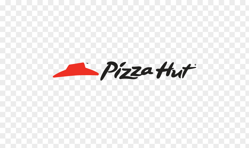 Pizza Hut Delivery Restaurant Papa John's PNG