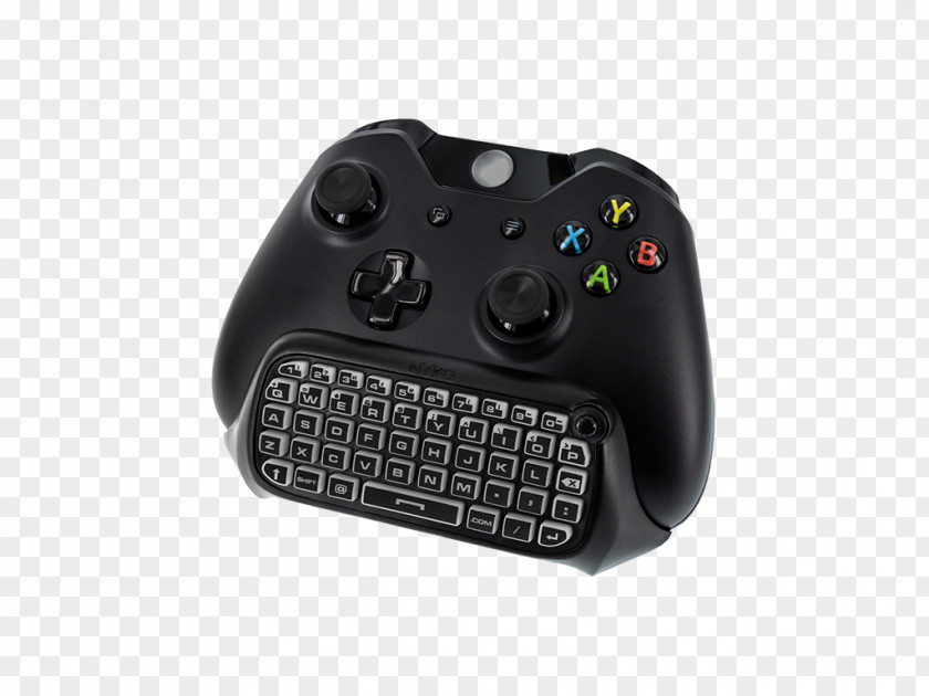 Ps4 Wireless Headset Green XBox Accessory Xbox One Controller Computer Keyboard Nyko Type Pad For One, PNG