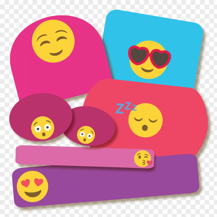School Smiley Clip Art Product Emoji PNG