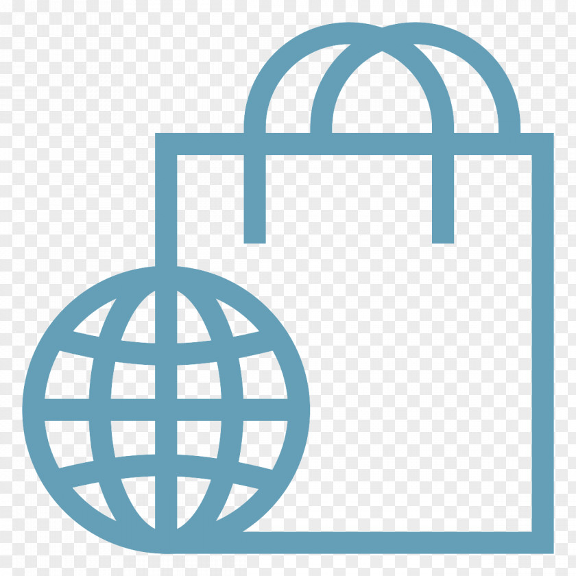 Shopping Cart Symbol PNG