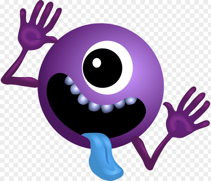 Smiley Animation Emoticon PNG