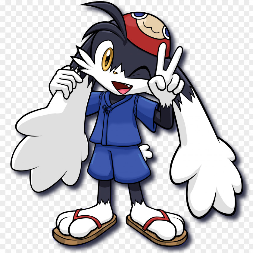 Sonic The Hedgehog Klonoa: Door To Phantomile Empire Of Dreams And Secret Rings Video Game Art PNG