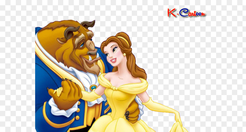 Sopo Jarwo Belle Beauty And The Beast Walt Disney Company Film PNG