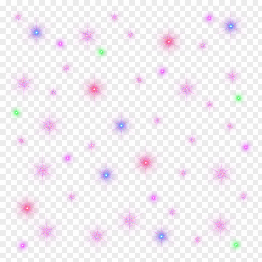 Stars File Cartoon Symmetry Pattern PNG