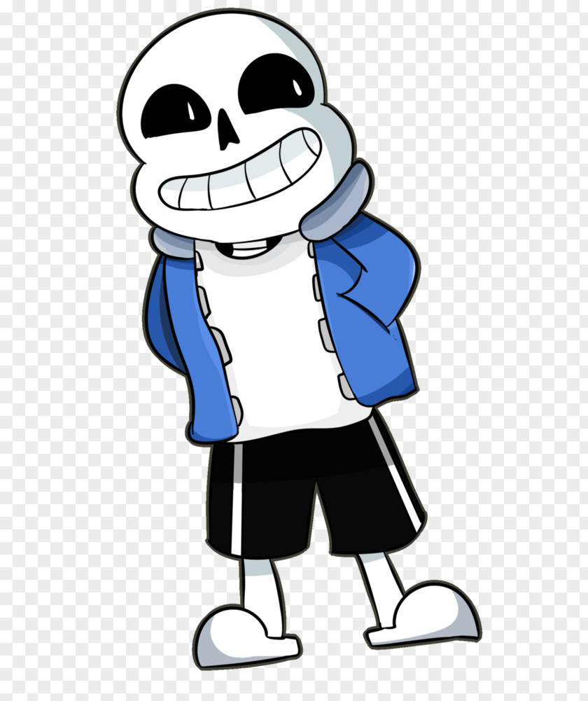 Students Undertale YouTube PNG