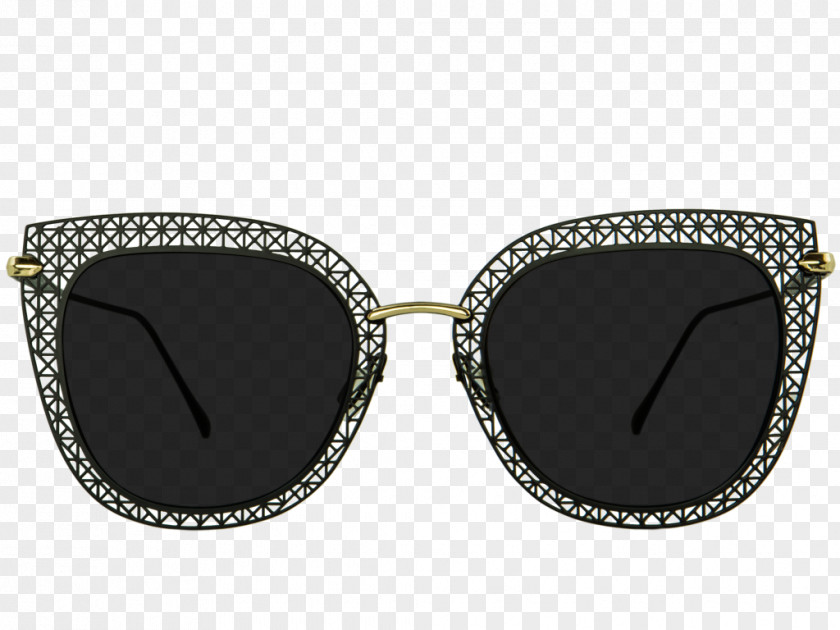 Sunglasses Marrakesh Reigns Eyewear PNG