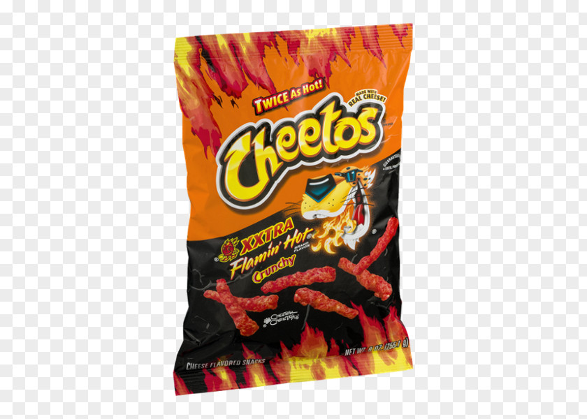 Sunshine And Lemonade Cheetos Chili Con Carne Cheese Puffs Fritos PNG