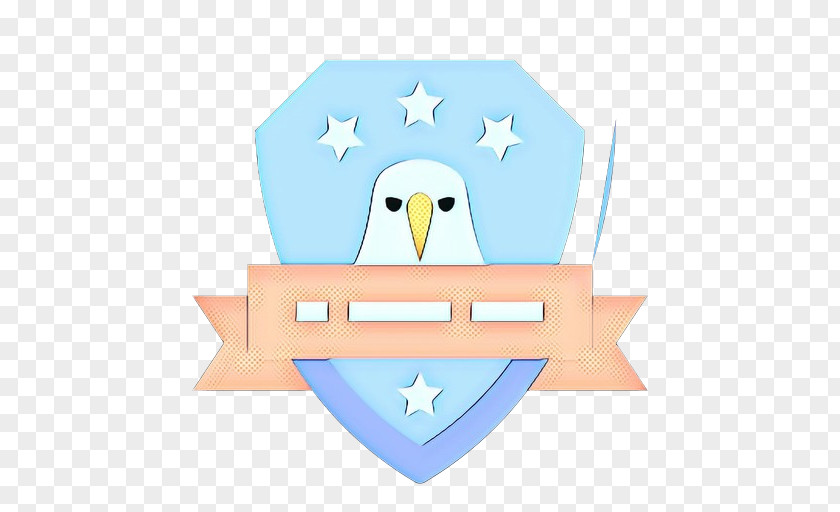 Symbol Logo Bird PNG