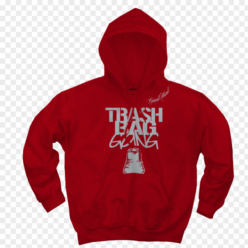 T-shirt Hoodie Clothing Sweater PNG