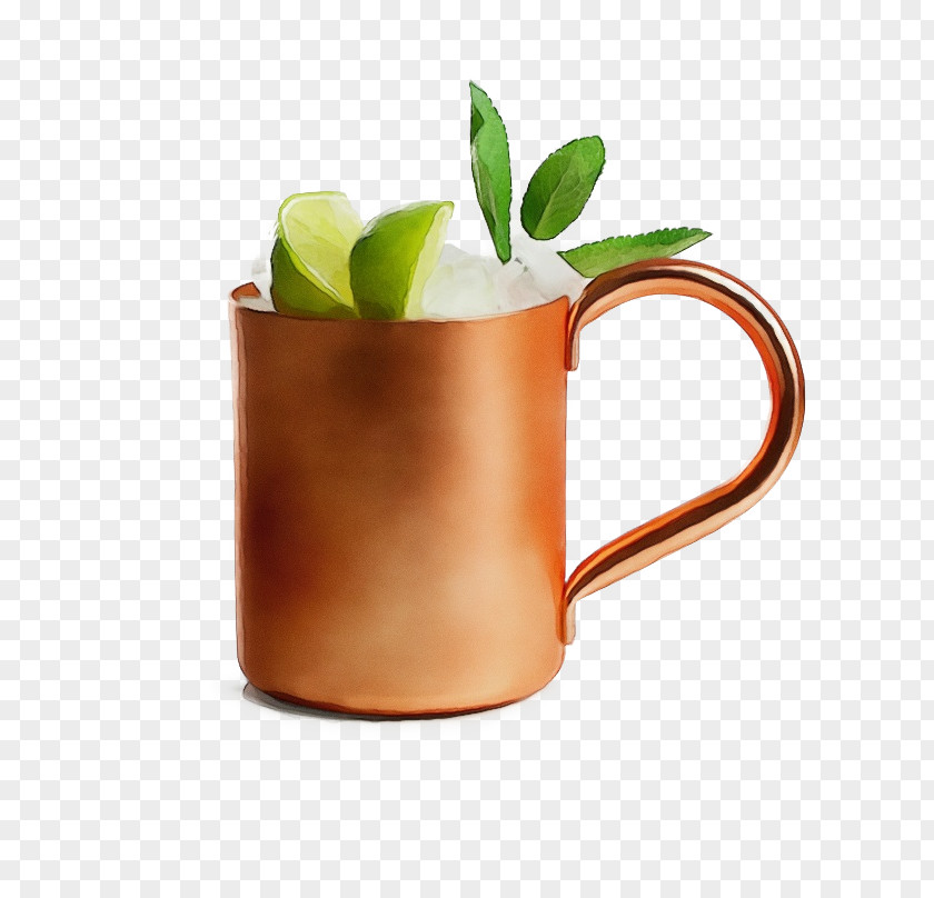 Tableware Herb Gift Cartoon PNG