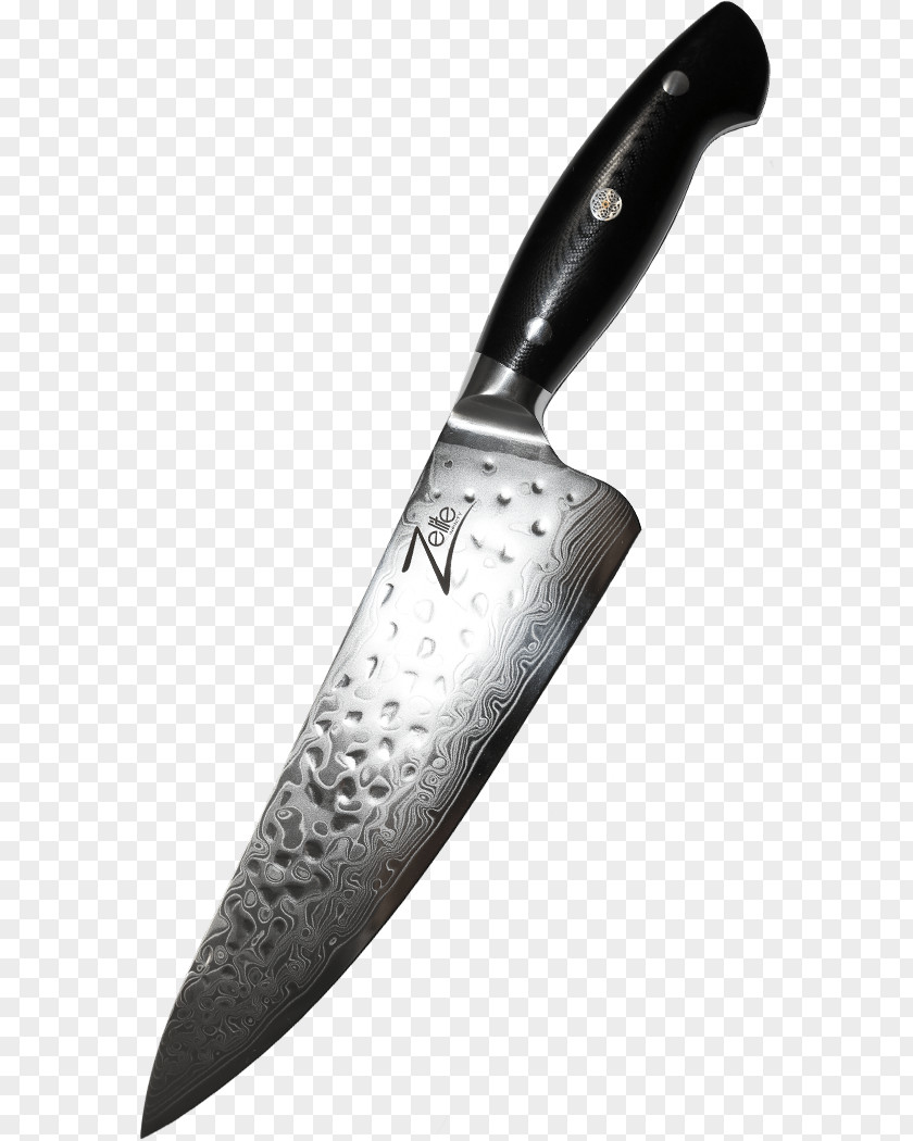 Tang Light Knife Tool Blade Kitchen Knives Weapon PNG