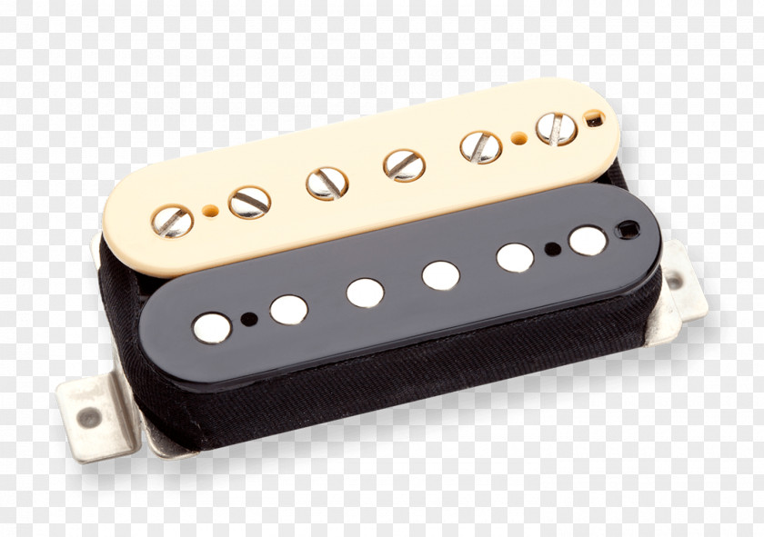 The Dim Light Of Night Humbucker Seymour Duncan Single Coil Guitar Pickup Electric PNG