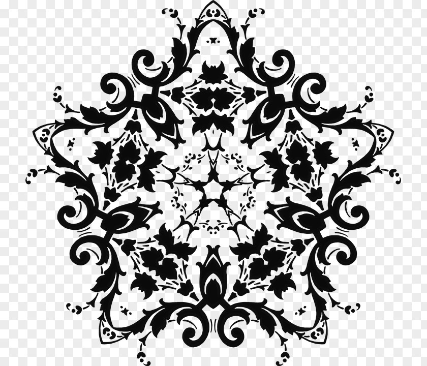 Vector Graphics Clip Art Decorative Arts Design PNG