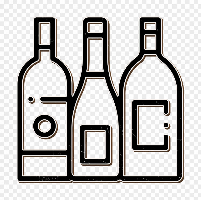 Wine Icon PNG