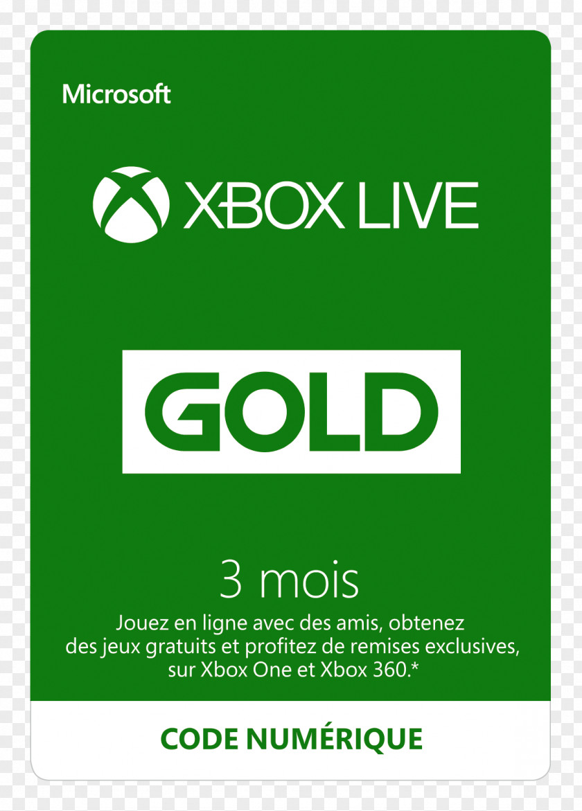 Xbox Logo Live One 360 Fortnite PNG