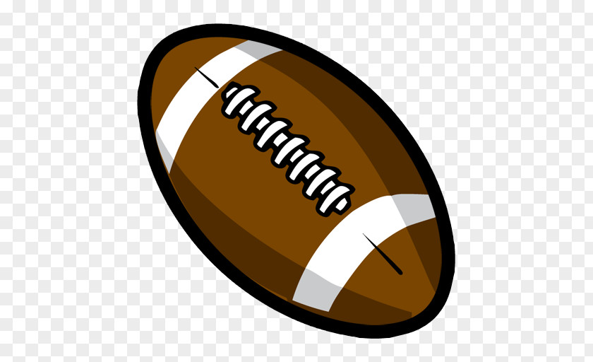 American Football Equipment Suppliers Mobile App Game Ultimate PNG