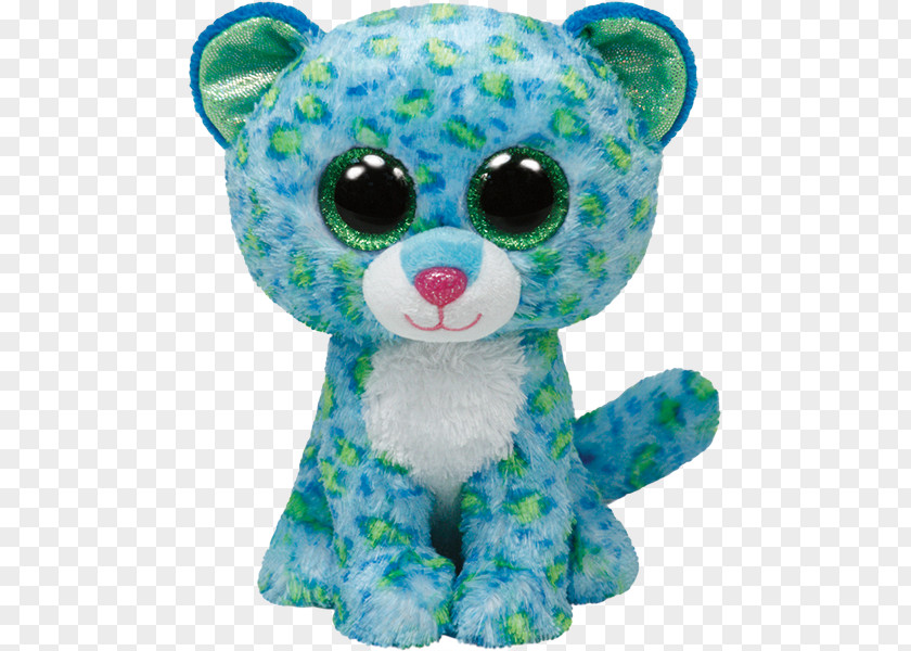 Beanie Ty Inc. Babies Hamleys Stuffed Animals & Cuddly Toys PNG