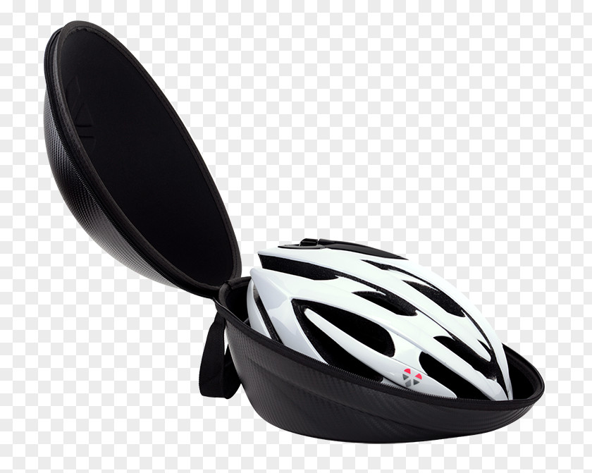 Bicycle Helmet Motorcycle Helmets Cycling PNG