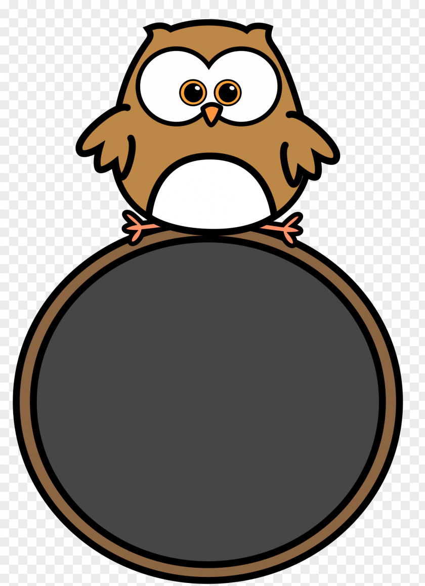 Bird Of Prey Drawing PNG