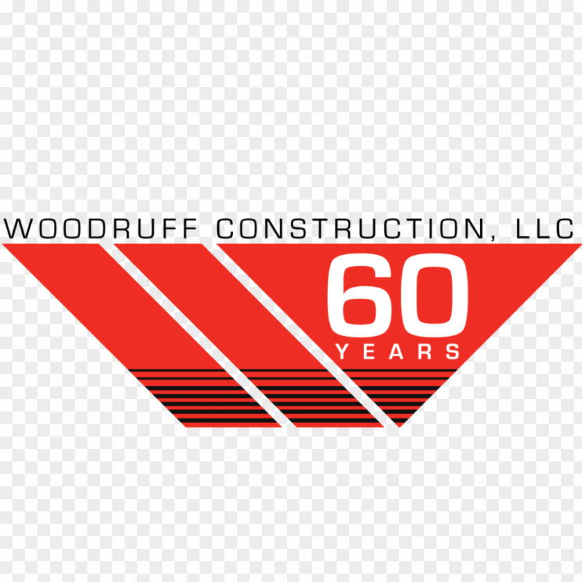 Business Woodruff Construction, LLC Architectural Engineering General Contractor Construction Management PNG