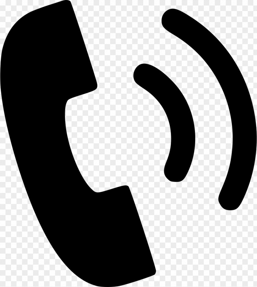 Call Bookmark Car Clip Art PNG