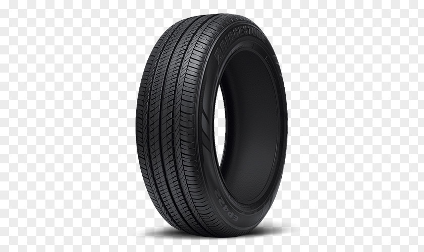 Car Run-flat Tire Bridgestone Wheel PNG