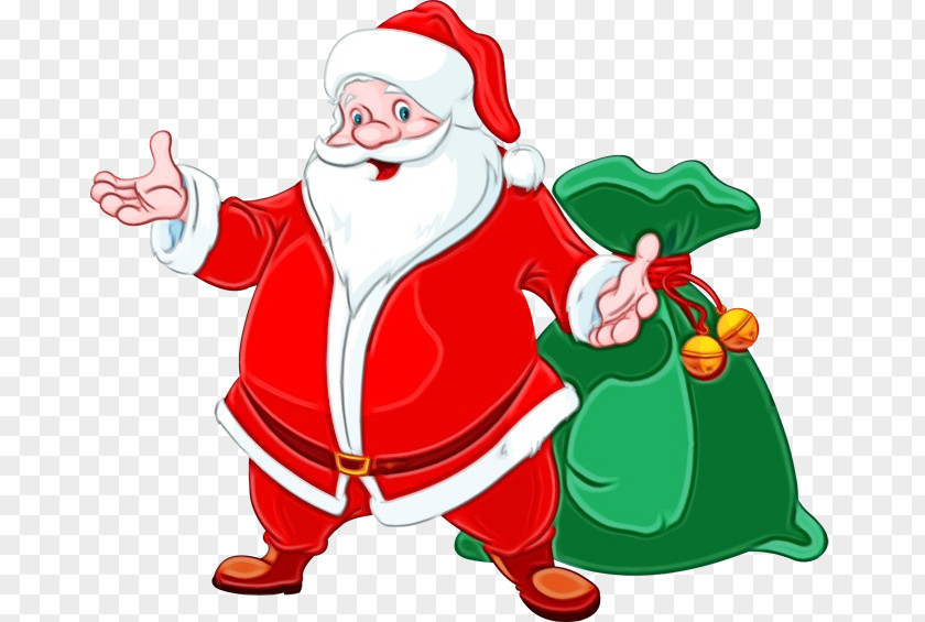 Christmas Elf Eve PNG