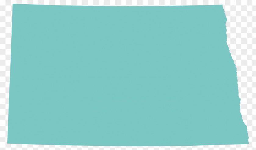 Condo Turquoise Paper Blue Teal Green PNG