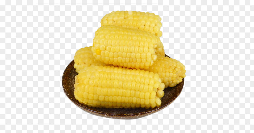 Corn On The Cob Waxy Flakes Mexican Cuisine Maize PNG