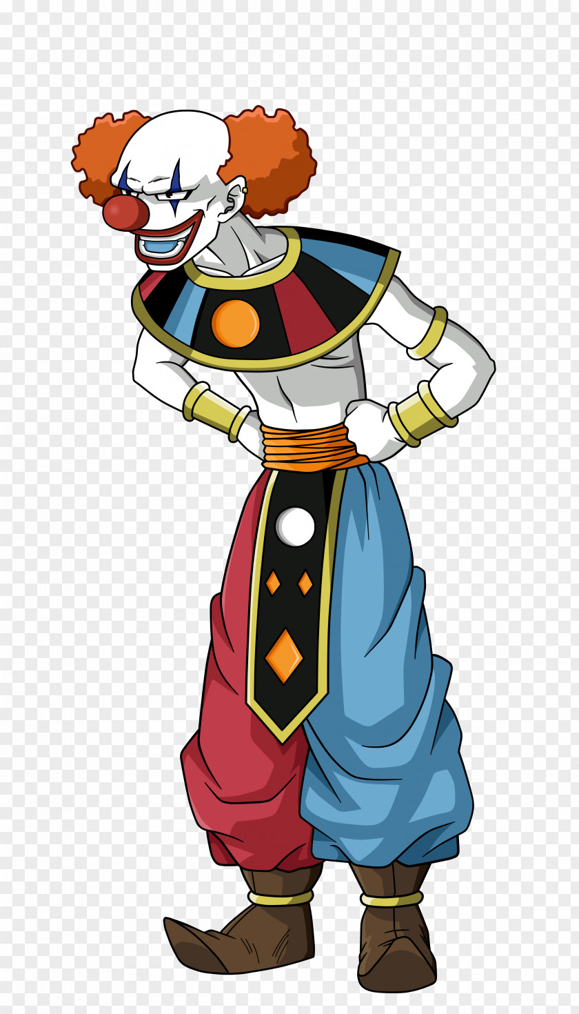 Dragon Ball Clip Art PNG