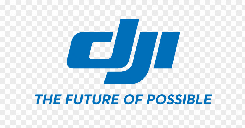 Drones Mavic Pro Brand DJI Phantom Unmanned Aerial Vehicle PNG