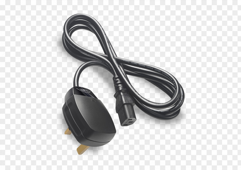 Electrical Cable Naim Audio Digital Power Loudspeaker PNG