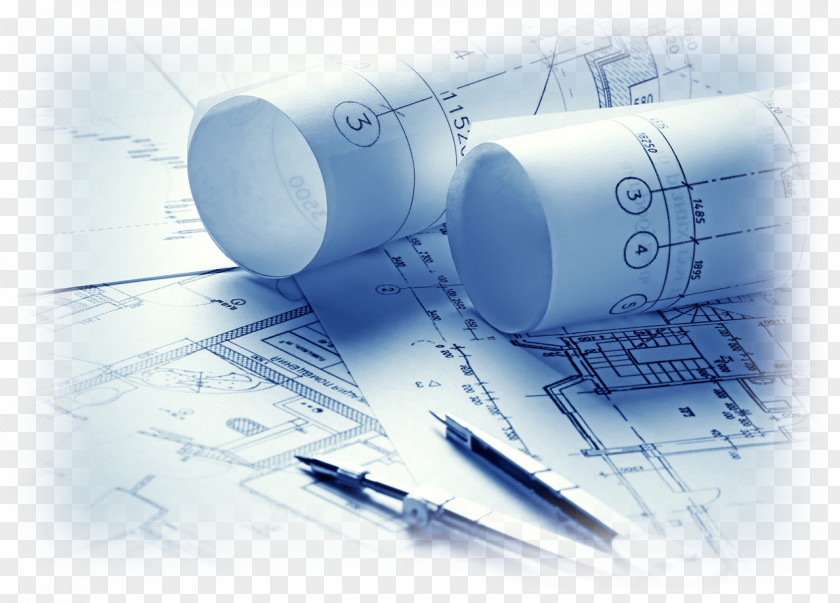 Engineer Architectural Engineering Drawing Plan Architecture PNG