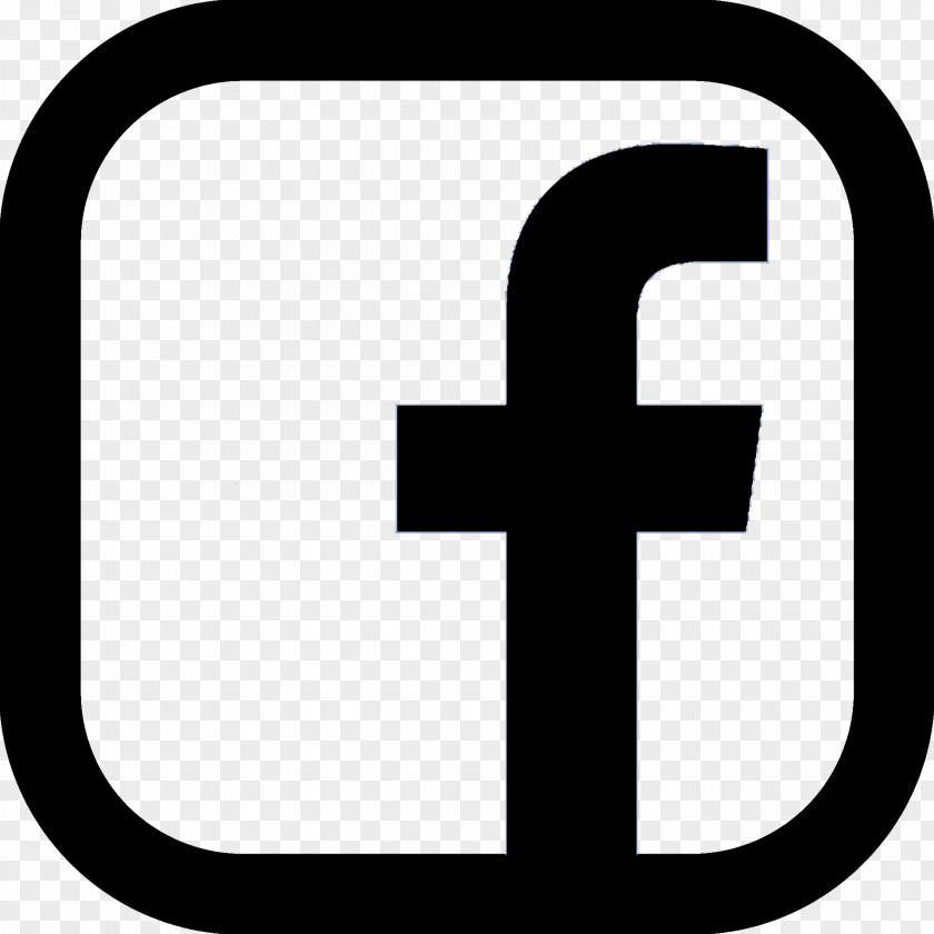 Facebook Facebook, Inc. Social Network Advertising Messenger PNG